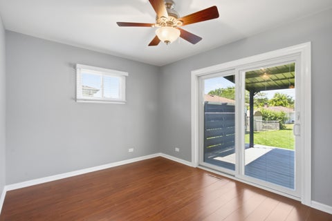 Tiny photo for 714 N 2nd Avenue, Villa Park, IL 60181 (MLS # 12685216)
