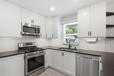 Tiny photo for 714 N 2nd Avenue, Villa Park, IL 60181 (MLS # 12685216)