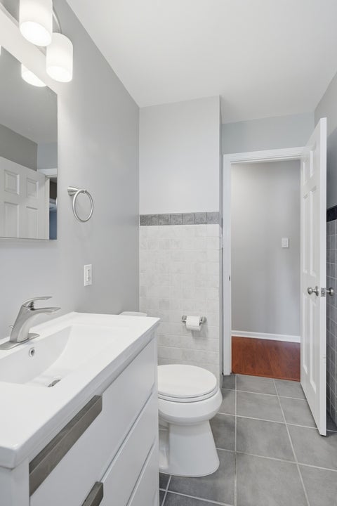 Tiny photo for 714 N 2nd Avenue, Villa Park, IL 60181 (MLS # 12685216)