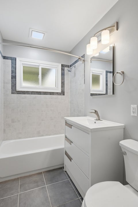 Tiny photo for 714 N 2nd Avenue, Villa Park, IL 60181 (MLS # 12685216)