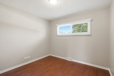 Tiny photo for 714 N 2nd Avenue, Villa Park, IL 60181 (MLS # 12685216)
