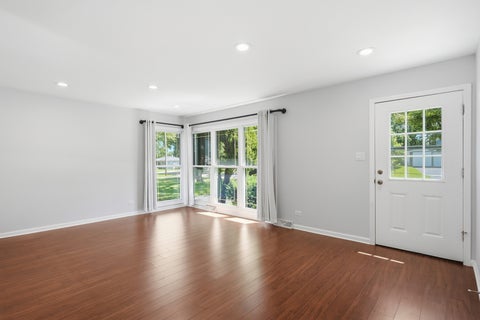 Tiny photo for 714 N 2nd Avenue, Villa Park, IL 60181 (MLS # 12685216)