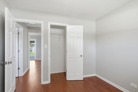 Tiny photo for 714 N 2nd Avenue, Villa Park, IL 60181 (MLS # 12685216)