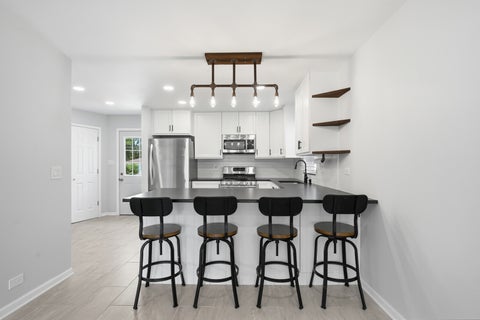 Tiny photo for 714 N 2nd Avenue, Villa Park, IL 60181 (MLS # 12685216)