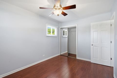 Tiny photo for 714 N 2nd Avenue, Villa Park, IL 60181 (MLS # 12685216)
