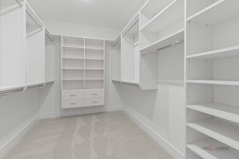 Tiny photo for 235 Plainfield Court, Vernon Hills, IL 60061 (MLS # 12585662)
