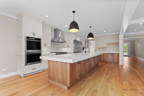 Tiny photo for 235 Plainfield Court, Vernon Hills, IL 60061 (MLS # 12585662)