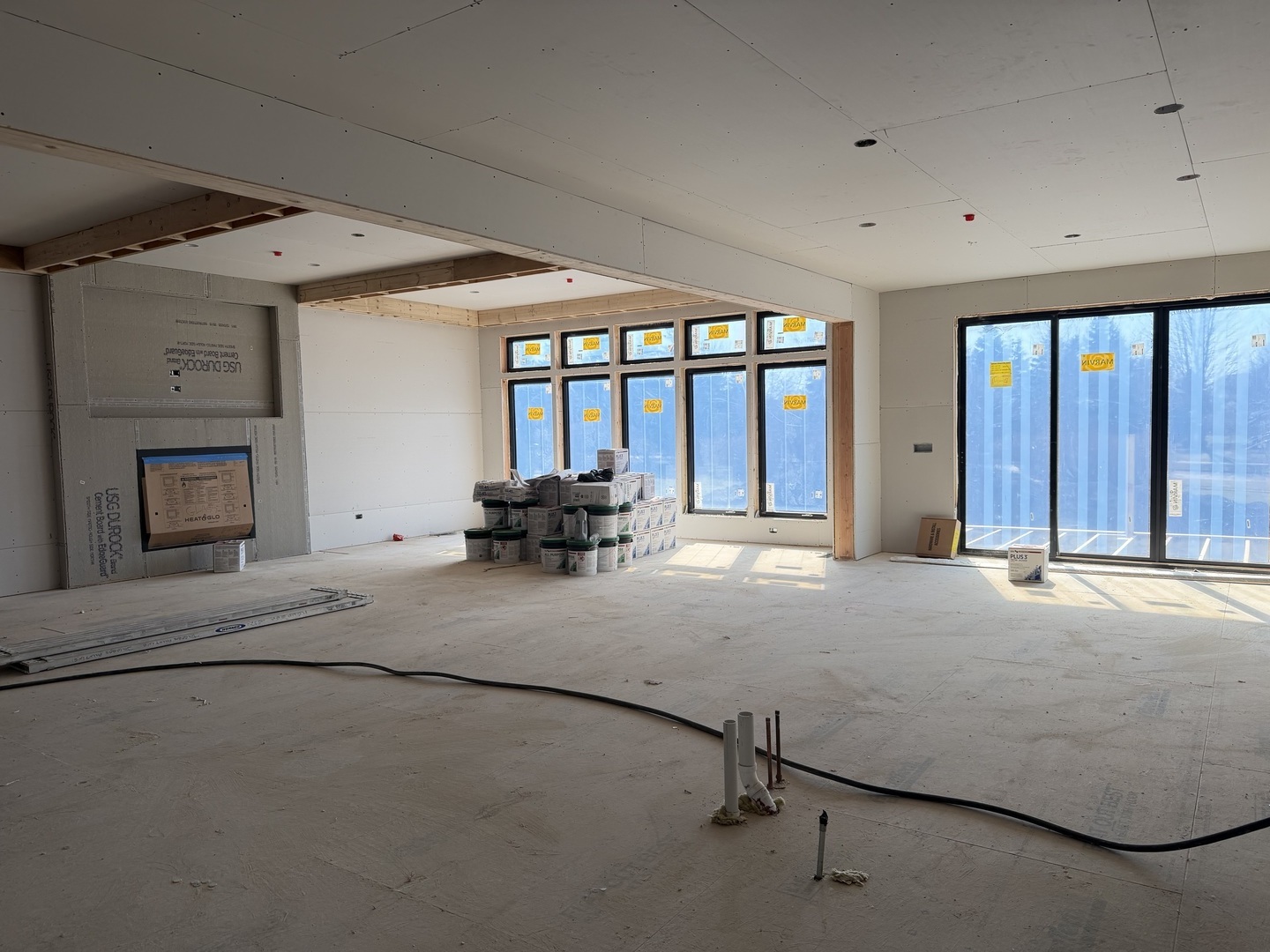 235 Plainfield Court