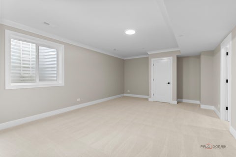 Tiny photo for 235 Plainfield Court, Vernon Hills, IL 60061 (MLS # 12585662)