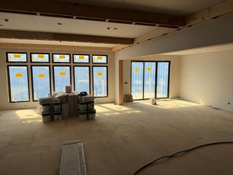 Tiny photo for 235 Plainfield Court, Vernon Hills, IL 60061 (MLS # 12585662)