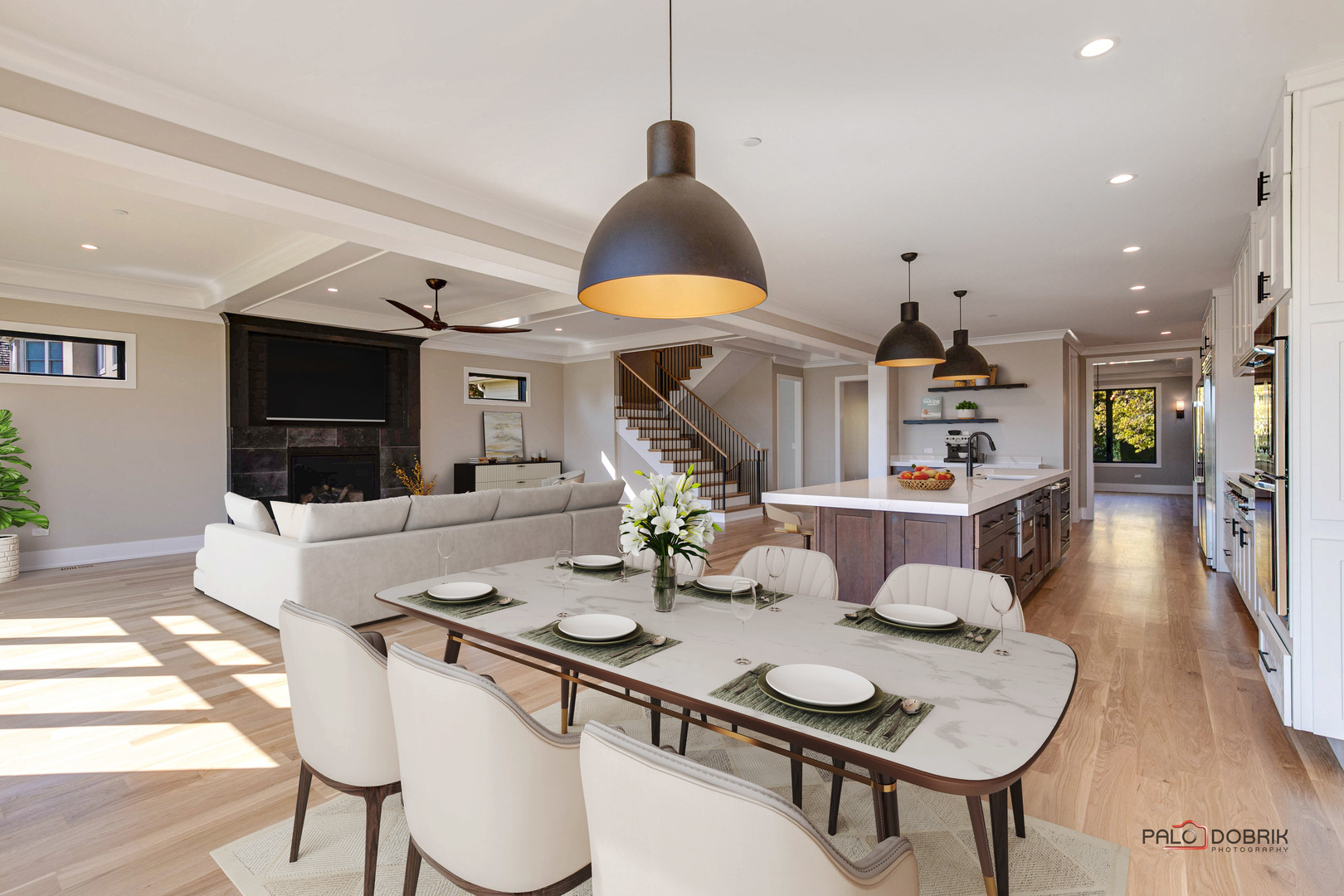 235 Plainfield Court