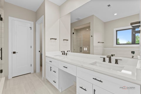 Tiny photo for 235 Plainfield Court, Vernon Hills, IL 60061 (MLS # 12585662)