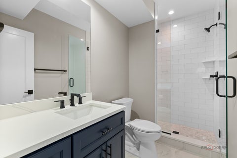 Tiny photo for 235 Plainfield Court, Vernon Hills, IL 60061 (MLS # 12585662)