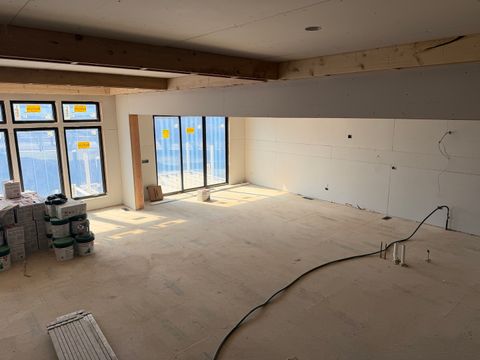 Tiny photo for 235 Plainfield Court, Vernon Hills, IL 60061 (MLS # 12585662)