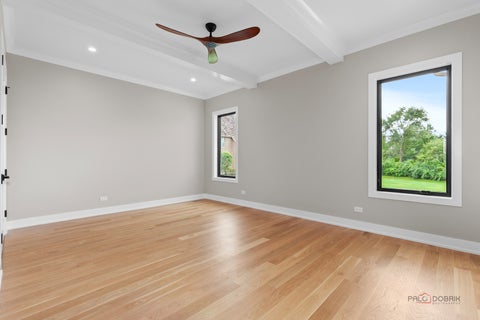 Tiny photo for 235 Plainfield Court, Vernon Hills, IL 60061 (MLS # 12585662)