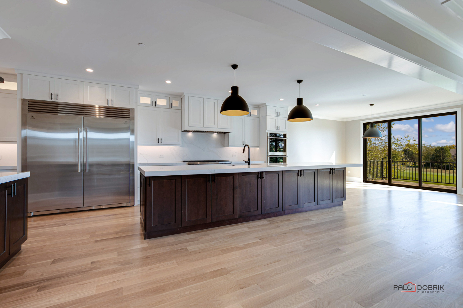 235 Plainfield Court