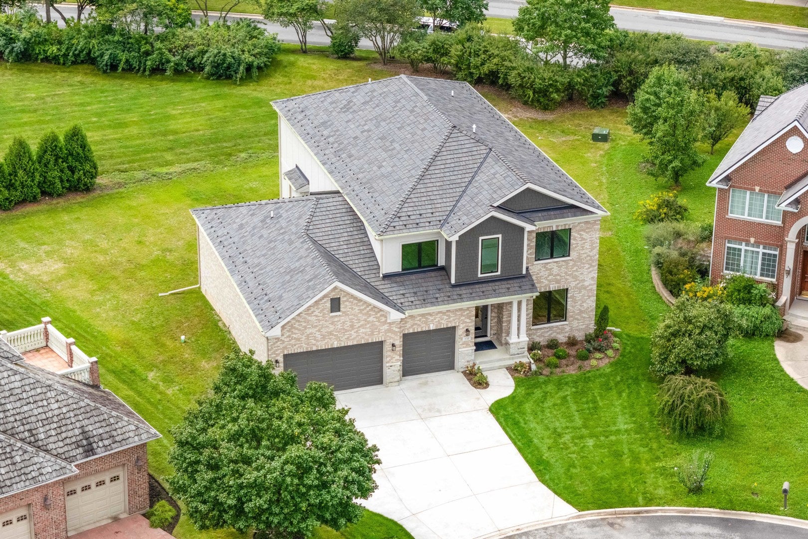 235 Plainfield Court