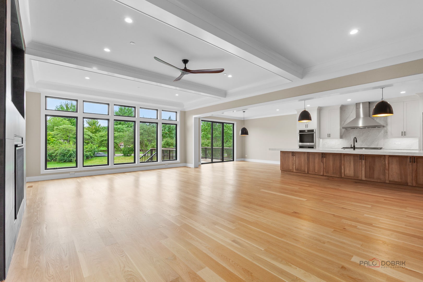 235 Plainfield Court