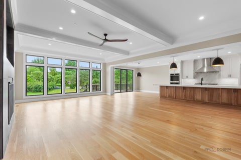 Tiny photo for 235 Plainfield Court, Vernon Hills, IL 60061 (MLS # 12585662)
