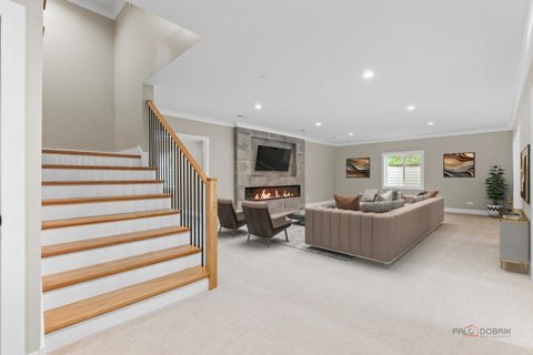 Tiny photo for 235 Plainfield Court, Vernon Hills, IL 60061 (MLS # 12585662)