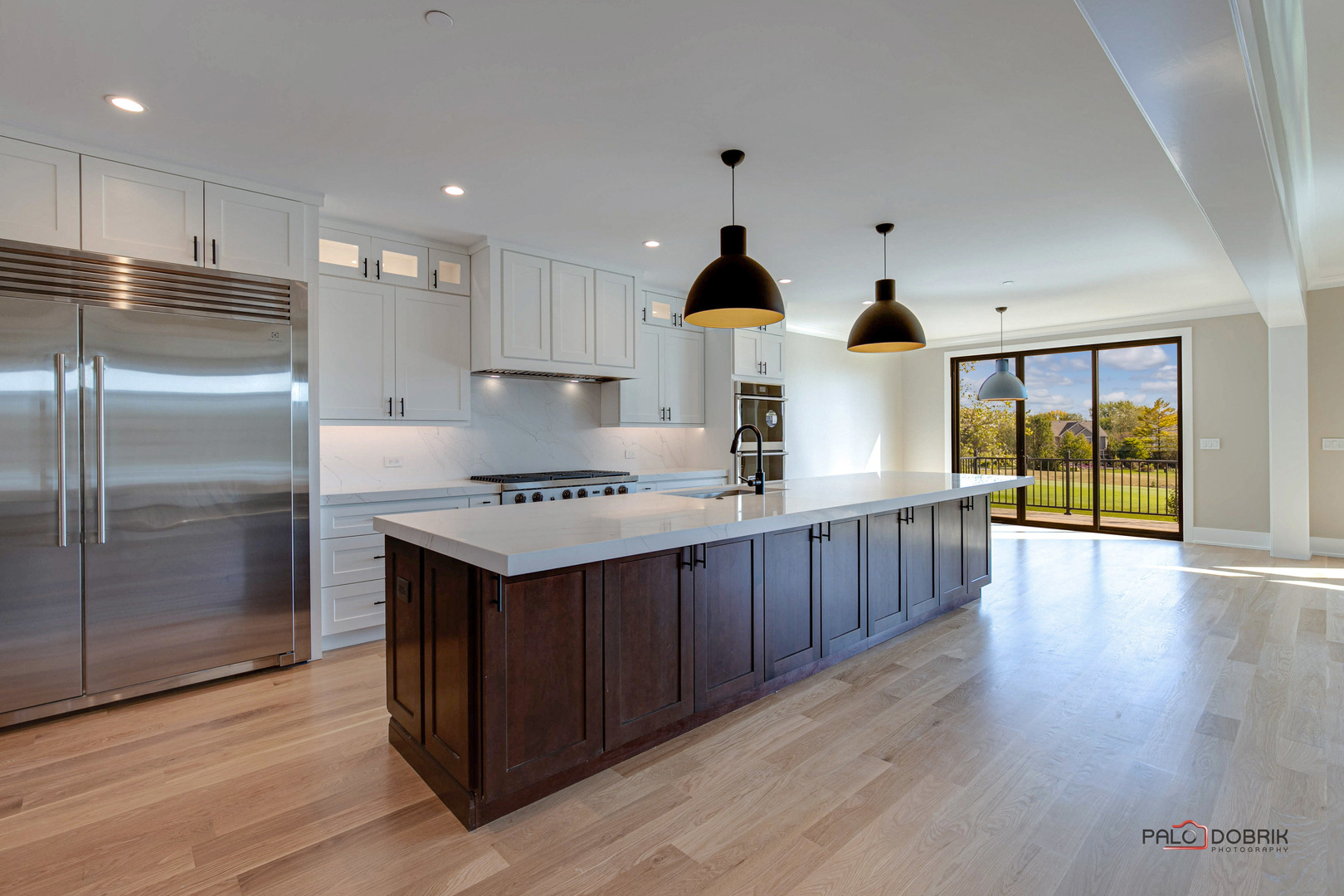 235 Plainfield Court