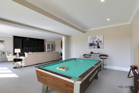 Tiny photo for 235 Plainfield Court, Vernon Hills, IL 60061 (MLS # 12585662)