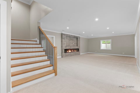 Tiny photo for 235 Plainfield Court, Vernon Hills, IL 60061 (MLS # 12585662)