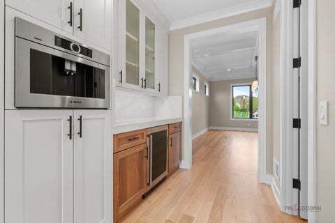 Tiny photo for 235 Plainfield Court, Vernon Hills, IL 60061 (MLS # 12585662)