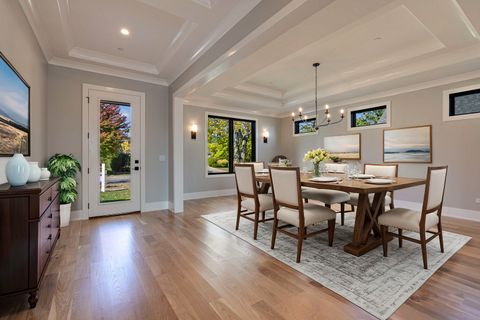 Tiny photo for 235 Plainfield Court, Vernon Hills, IL 60061 (MLS # 12585662)