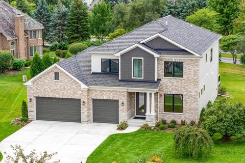 Photo of 235 Plainfield Court, Vernon Hills, IL 60061 (MLS # 12585662)