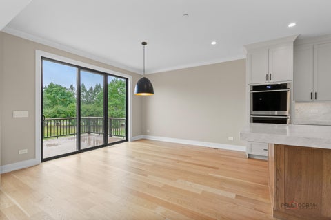 Tiny photo for 235 Plainfield Court, Vernon Hills, IL 60061 (MLS # 12585662)