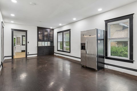 Tiny photo for 615 GATES Avenue, Aurora, IL 60505 (MLS # 12783809)