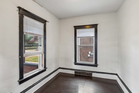 Tiny photo for 615 GATES Avenue, Aurora, IL 60505 (MLS # 12783809)