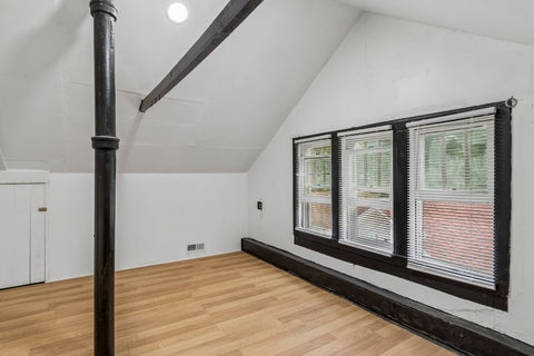 Tiny photo for 615 GATES Avenue, Aurora, IL 60505 (MLS # 12783809)