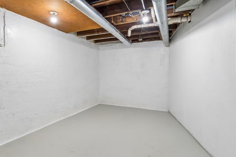 Tiny photo for 615 GATES Avenue, Aurora, IL 60505 (MLS # 12783809)