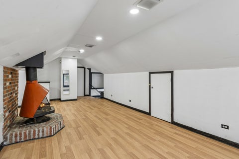 Tiny photo for 615 GATES Avenue, Aurora, IL 60505 (MLS # 12783809)