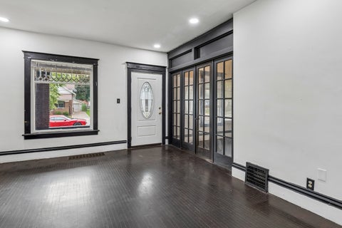 Tiny photo for 615 GATES Avenue, Aurora, IL 60505 (MLS # 12783809)