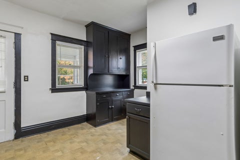 Tiny photo for 615 GATES Avenue, Aurora, IL 60505 (MLS # 12783809)