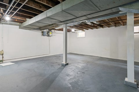 Tiny photo for 615 GATES Avenue, Aurora, IL 60505 (MLS # 12783809)