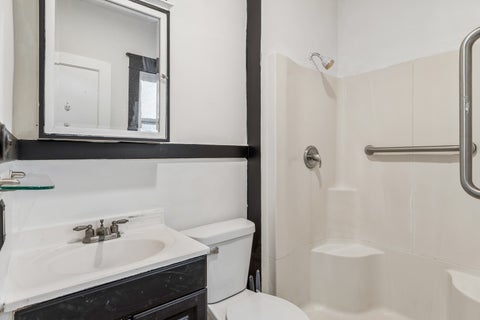 Tiny photo for 615 GATES Avenue, Aurora, IL 60505 (MLS # 12783809)