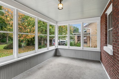 Tiny photo for 615 GATES Avenue, Aurora, IL 60505 (MLS # 12783809)