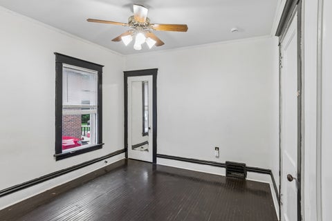 Tiny photo for 615 GATES Avenue, Aurora, IL 60505 (MLS # 12783809)