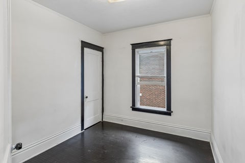 Tiny photo for 615 GATES Avenue, Aurora, IL 60505 (MLS # 12783809)