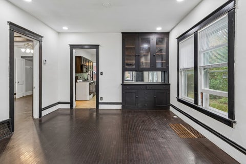 Tiny photo for 615 GATES Avenue, Aurora, IL 60505 (MLS # 12783809)