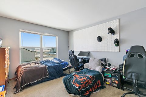 Tiny photo for 39 W Bluebell Avenue, Cortland, IL 60112 (MLS # 12528290)