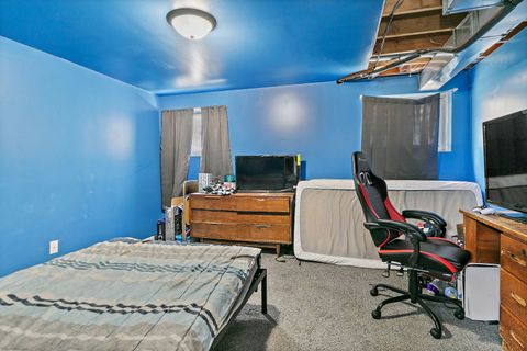 Tiny photo for 39 W Bluebell Avenue, Cortland, IL 60112 (MLS # 12528290)