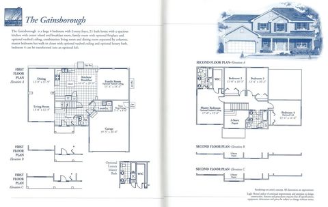 Tiny photo for 39 W Bluebell Avenue, Cortland, IL 60112 (MLS # 12528290)