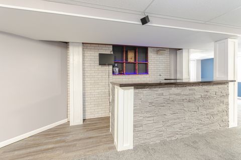 Tiny photo for 39 W Bluebell Avenue, Cortland, IL 60112 (MLS # 12528290)