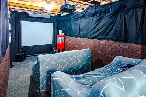 Tiny photo for 39 W Bluebell Avenue, Cortland, IL 60112 (MLS # 12528290)