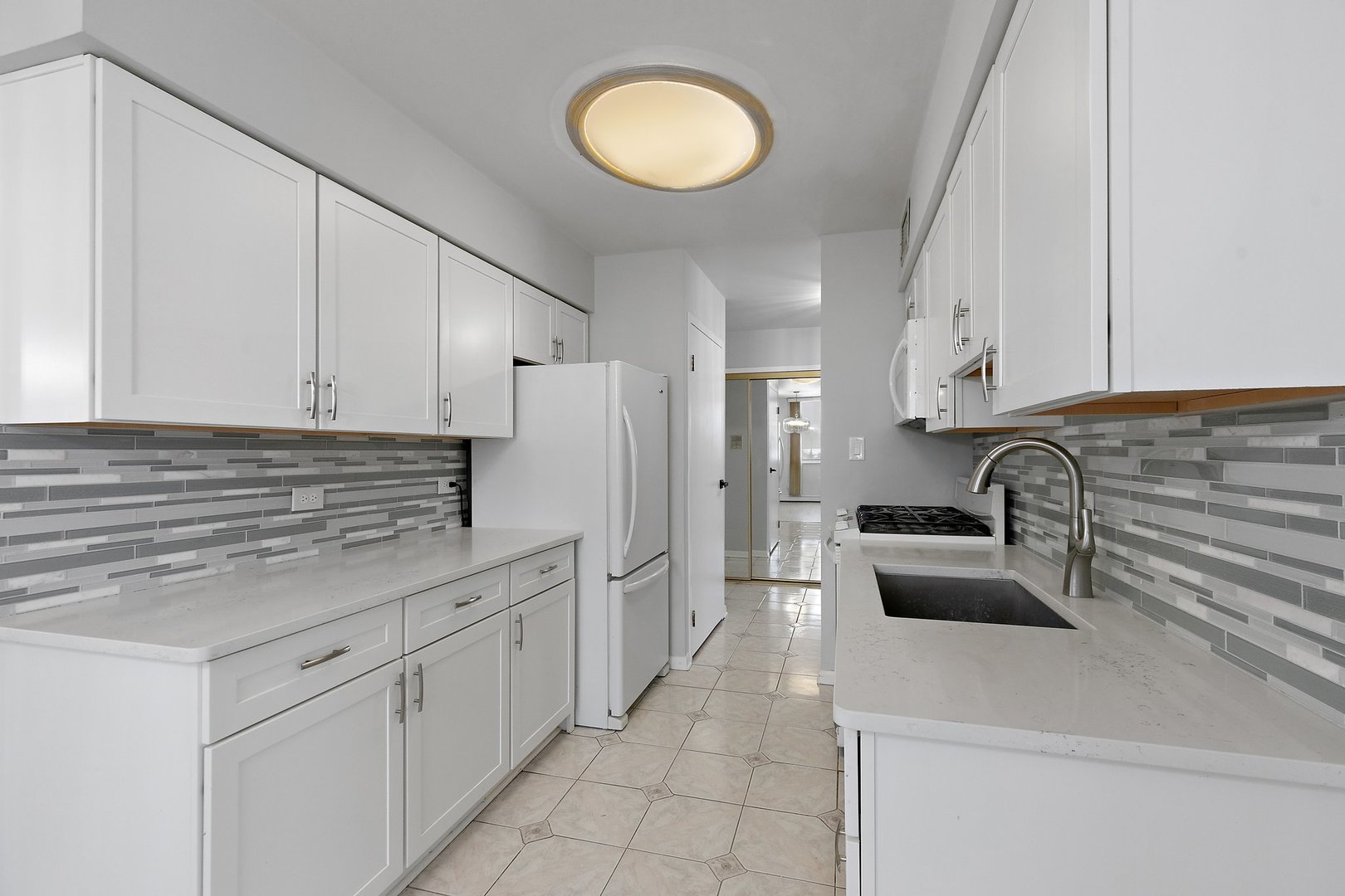 20 N Tower Road 4F